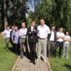 Кто же-слабое звено?