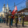 День Победы - Главный Праздник!