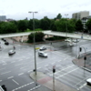 Гамбург в квадрате