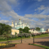 Улица
