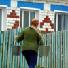 Деревенская жизнь