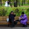 каждому своё