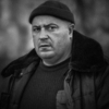 Состояние души.