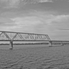 Костромской железнодорожный мост