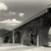 Ж.Д.Виадук (действующий)