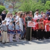 День Победы!