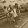 Я знаю, как играть!