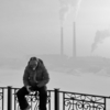 После нас , хоть потоп