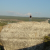 Просторы