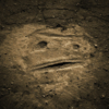Космический