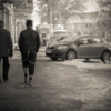 Новое поколение