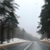 Скорость