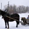 Есть женщины в русских селеньях