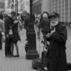 Дух Арбата