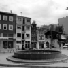 старое и новое