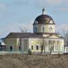 Успенские храмы