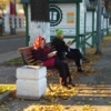 Одно хобби на два поколения