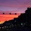 Город-сказка