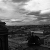 Крыша мира