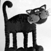 Котик