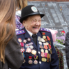Не стареют душой ветераны