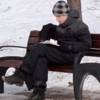 ...а книга лучше...