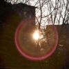 ***