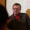 На семинаре