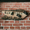 Всё тлен...