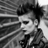 Punk’s Not Dead