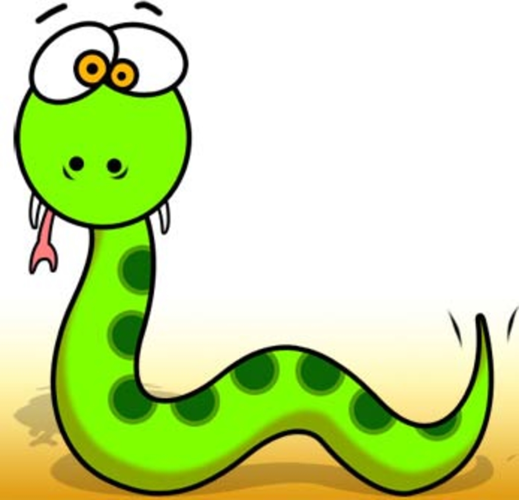 Веселые змейки. Змея мультяшная. Змейка для детей. Змея мультяшная для детей. Змея картинка для детей.