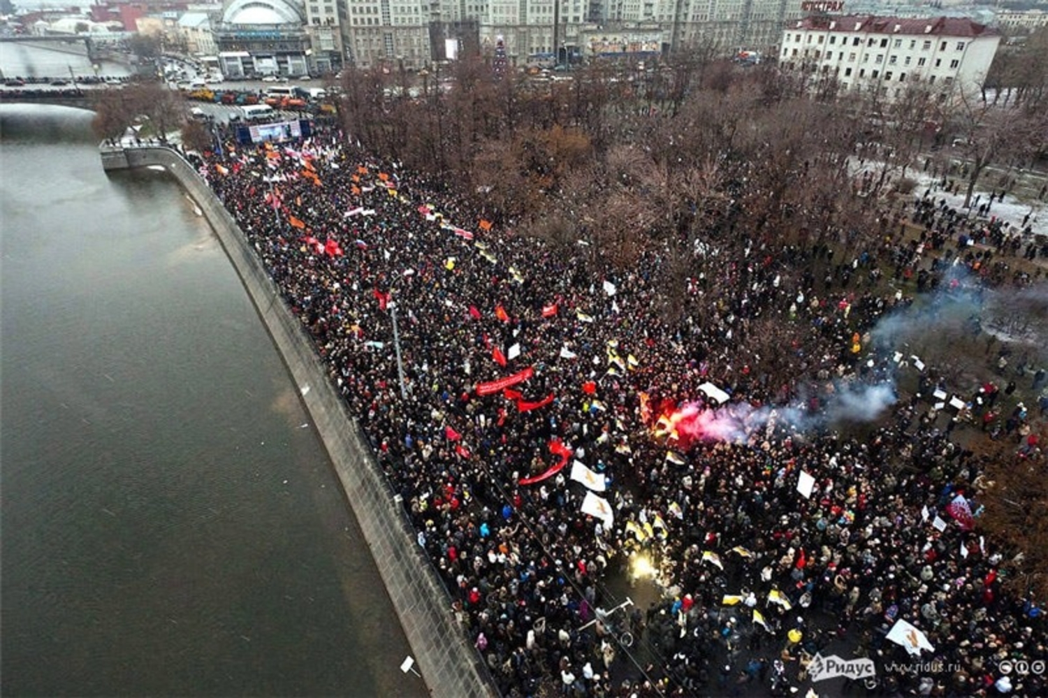 События на болотной. Болотная площадь митинг 2011. Навальный 2011 Болотная площадь. Болотная революция 2012. Болотная площадь протесты 2011 2012.