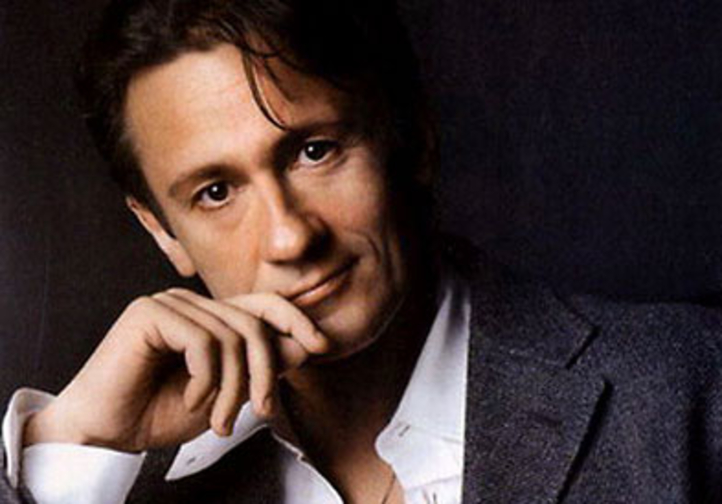 Меньшиков играет судью. Меньшиков играет судью. Сын судьи меньшиков. Меньшиков играет судью. Меньшиков играет судью.