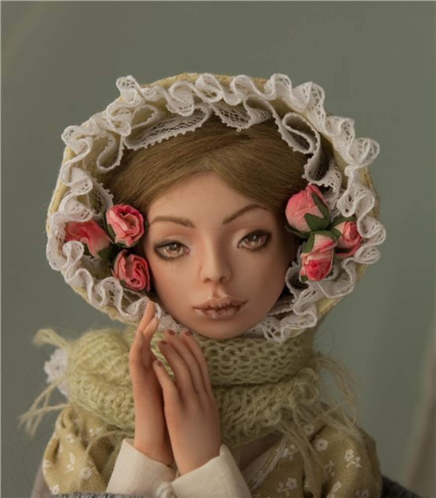 Open dolls. Кукла это образ человека. Женский образ куклы. Елена Акимова куклы. Елена Шевченко авторские куклы.