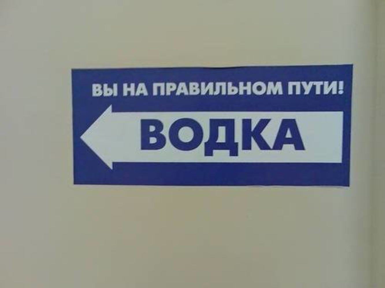 Посоветуете как правильно. Верной дорогой идете товарищи. Плакат верной дорогой идёте. Правильной дорогой идете товарищи. Верной дорогой идете товарищи прикол.