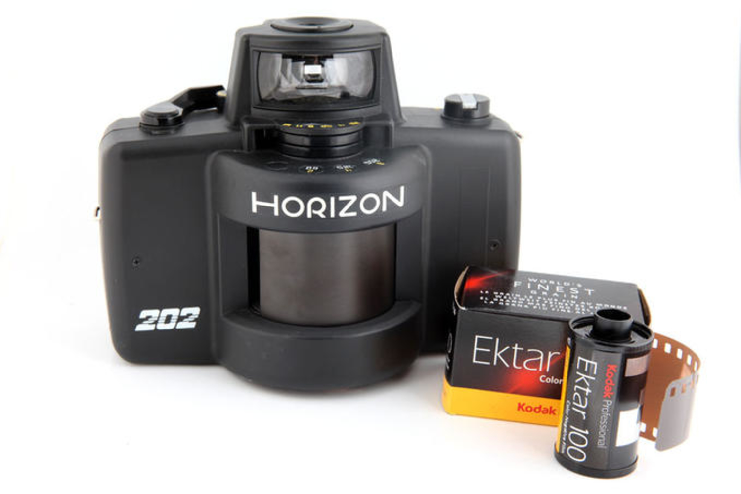 Horizon камера. Horizon 202 фотоаппарат. Плёнка для фотоаппарата Горизонт 202. Скан пленки Горизонт 202. Горизонт фотоаппарат панорамные фотоаппараты.