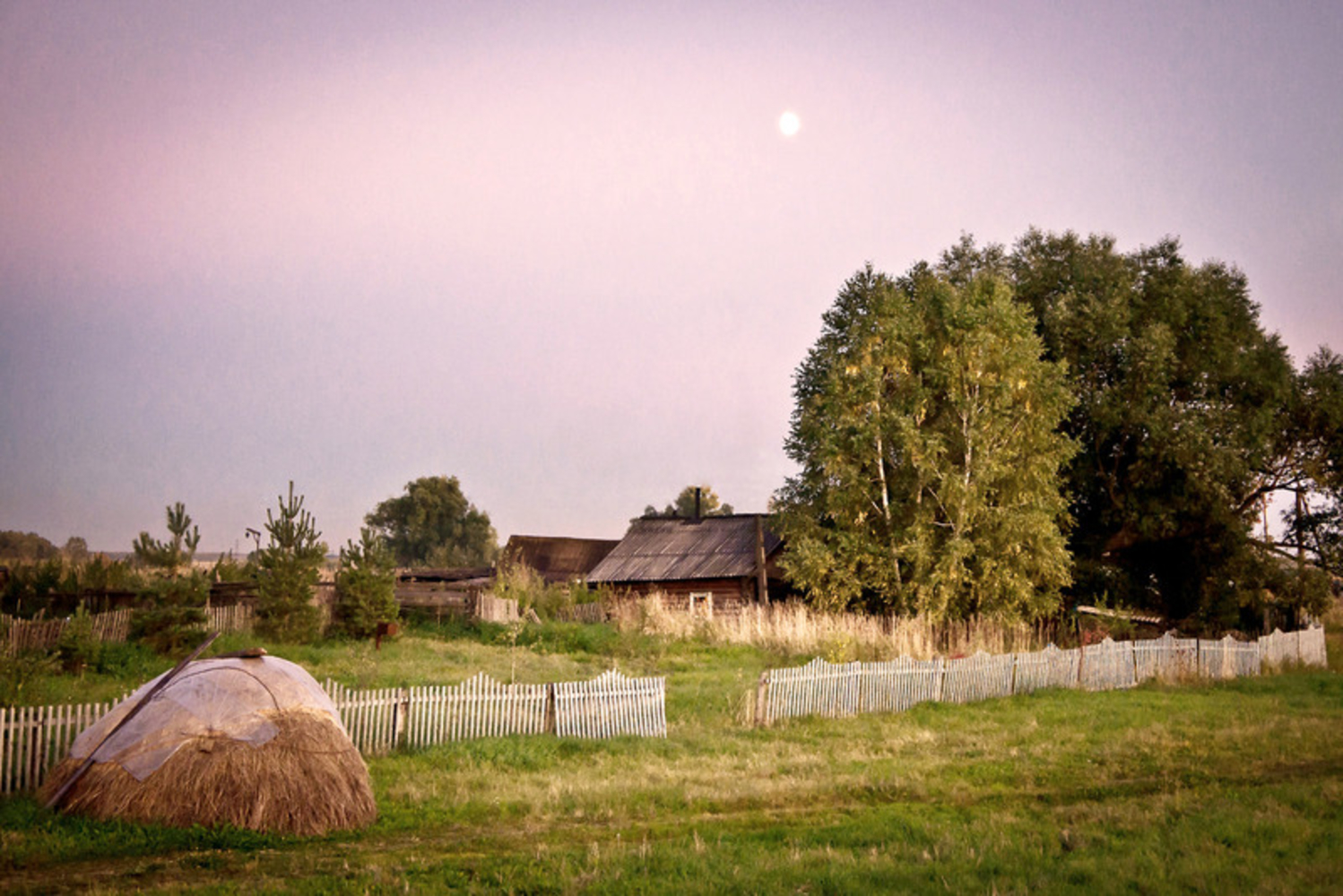 Рассказы аннушка за околицей. Околица села. Деревенская Околица. Моя деревня. Деревенька моя деревянная.