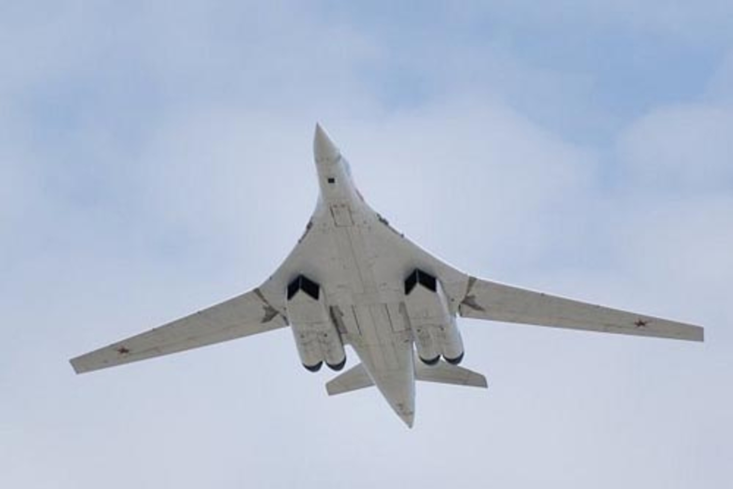 Ту 160 сверхзвуковой характеристики. Белый лебедь самолет ту 160. Ту-160м белый лебедь. Стратегический бомбардировщик ту-160.