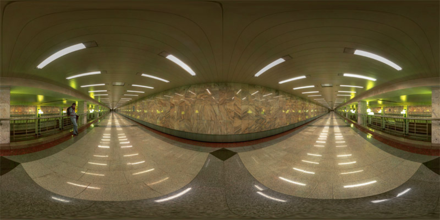 Китай город метро в москве фото