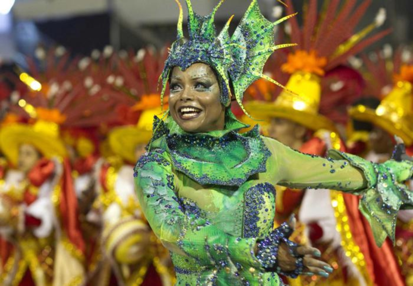 Carnival. Бразильский карнавал 2011. Rio 2011 Carnival. Карнавал в Рио люди. Изабелита Бразилия.