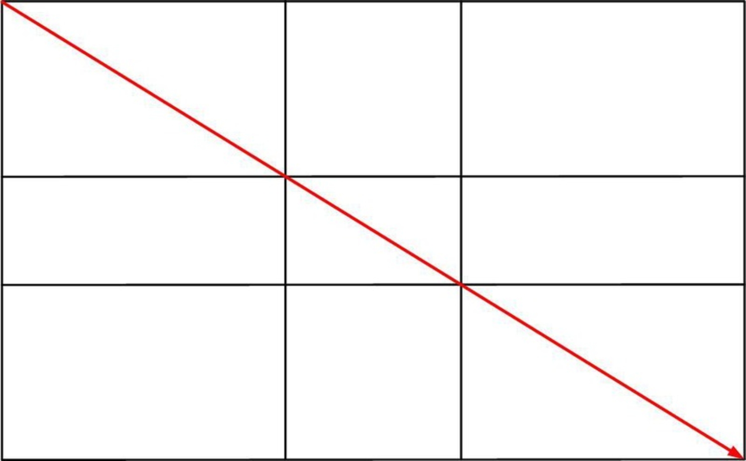 Диагональ линия. Правило диагоналей в композиции. Правило диагоналей. Диагональное золотое сечение. Правило диагонального золотого сечения.