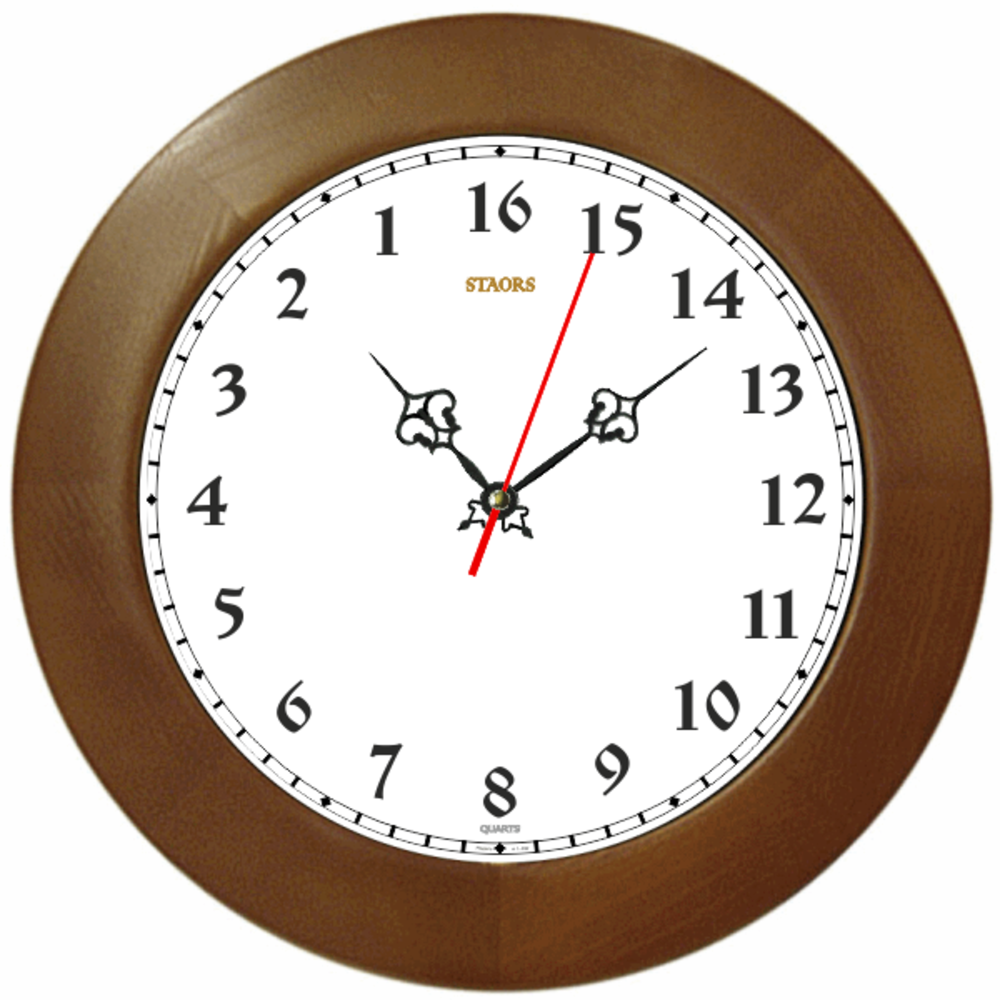 Часов в дне. Часы в сутках. Часы на 16 часов на циферблате. Циферблат для часов с обратным ходом. 16 Часовой циферблат часы.
