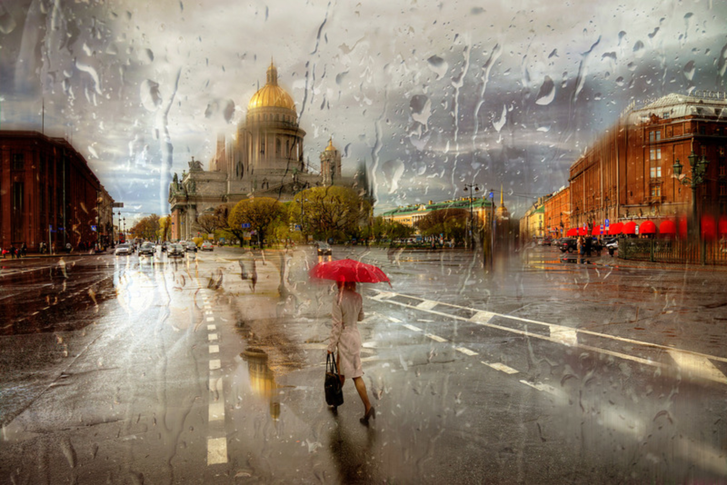 Питер шли. Эдуард Гордеев дождливый Питер. Фотограф из Санкт-Петербурга Эдуард Гордеев. Эдуард Гордеев фотохудожник дождливый Питер. Дождь в Питере... Эдуард Гордеев.