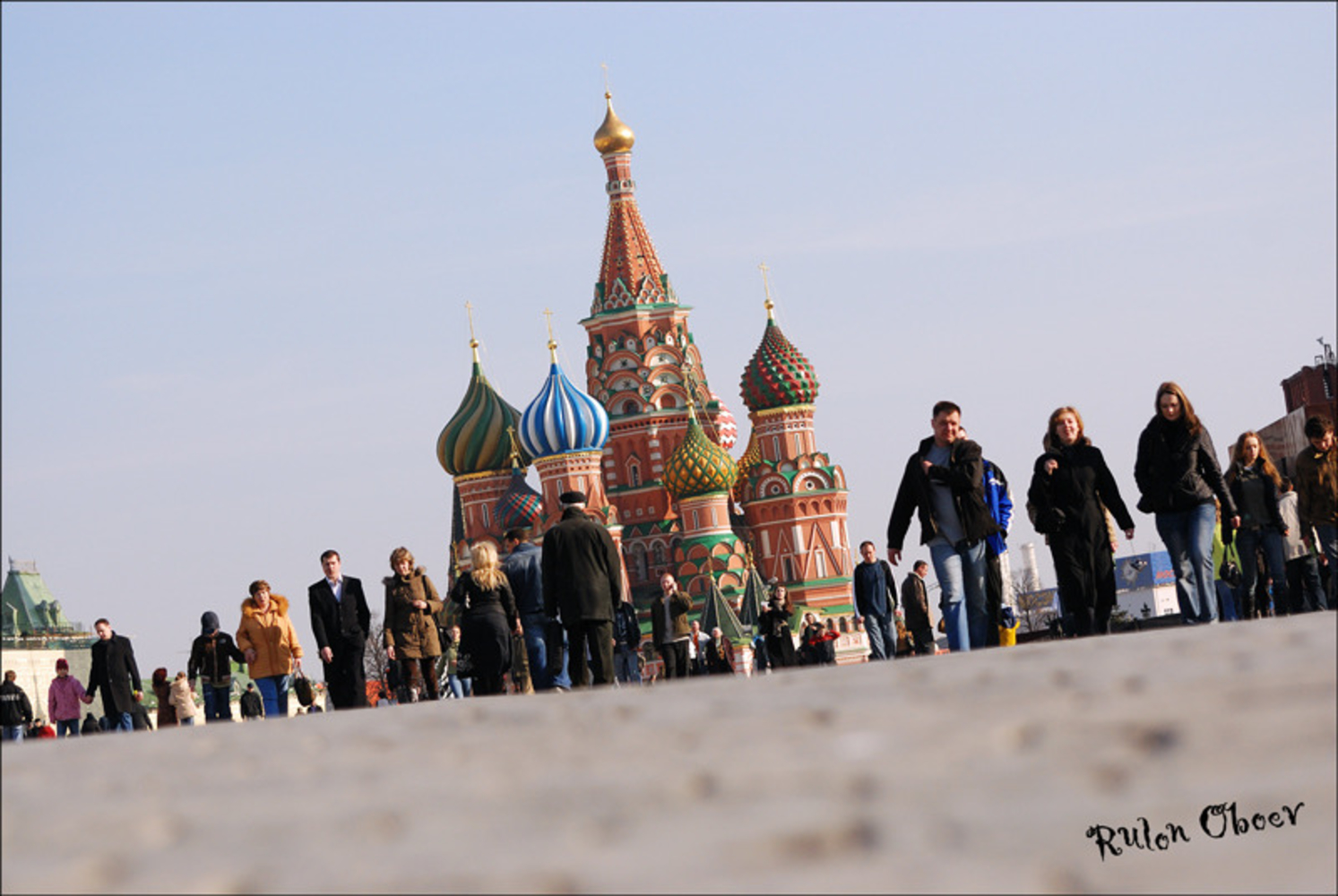 Горизонт в кадре. Заваленный Горизонт. Фотографии с заваленным горизонтом. Фото с закошенным горизонтом. Фотография с незаваленным горизонтом.