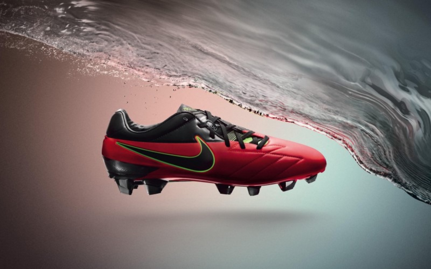 Nike Football Boots 2021