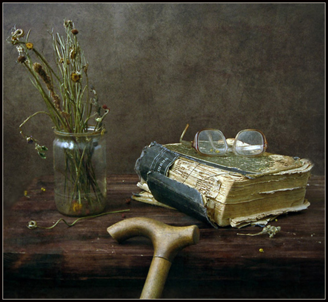 стол для натюрморта с переменной высотой экспозиции