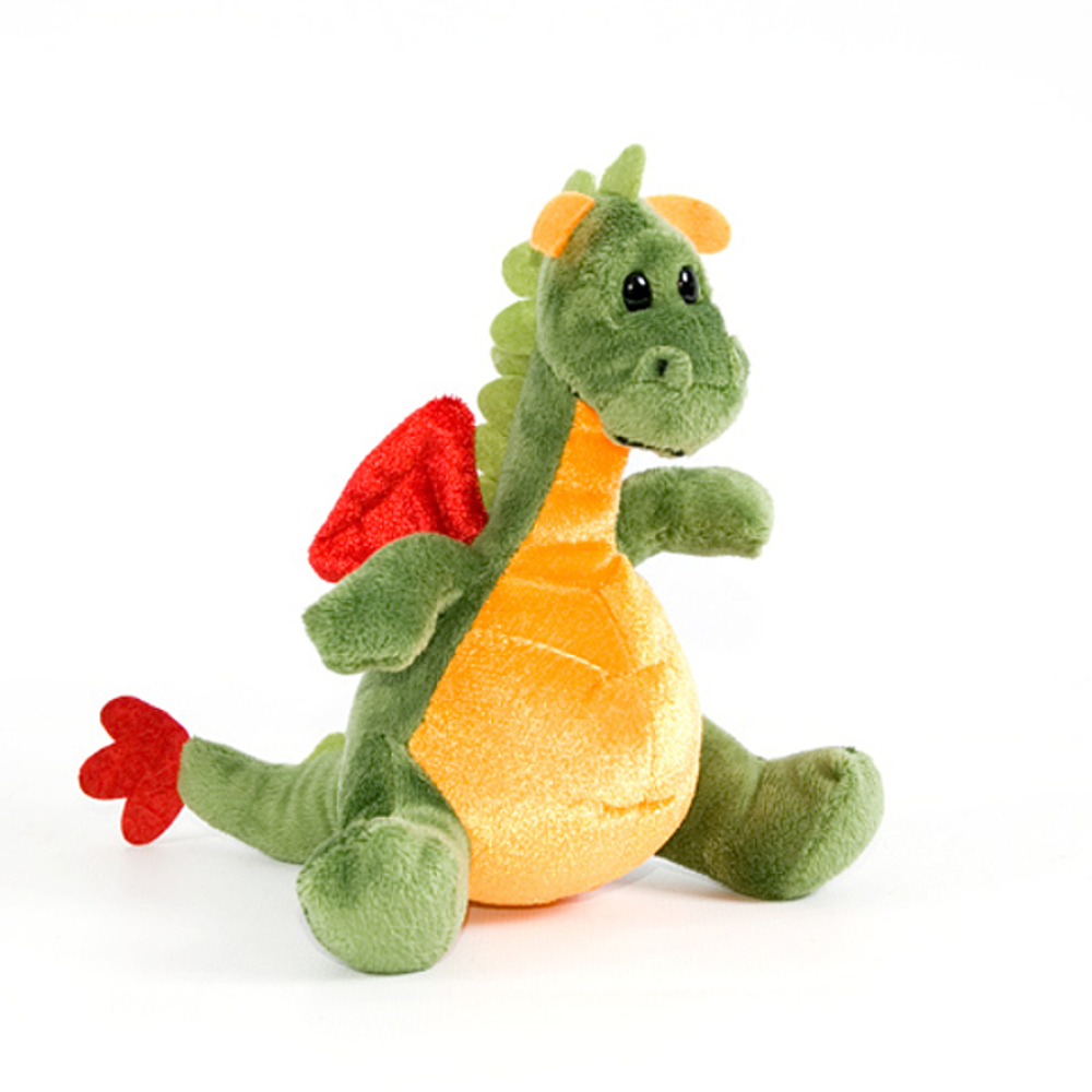 Игрушка дракон символ года. Plush Toys игрушки Дракоша. Мягкая игрушка зеленый дракон. Мягкая игрушка дракончик зеленый. Мягкий плюшевый Дракоша.