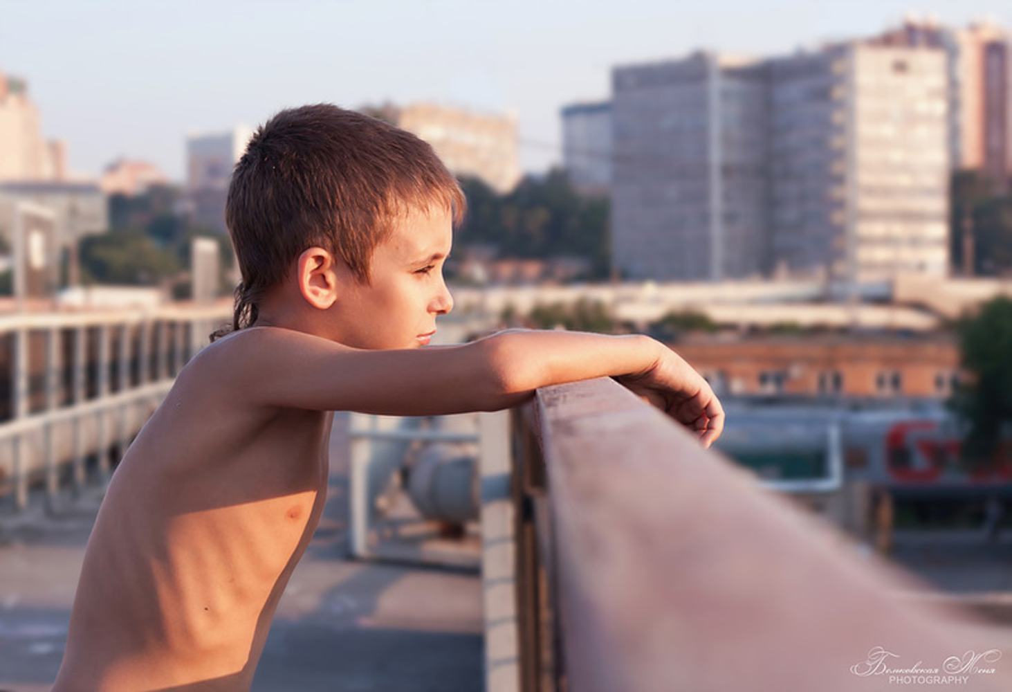 мастурбация в 11 лет у мальчиков фото 79