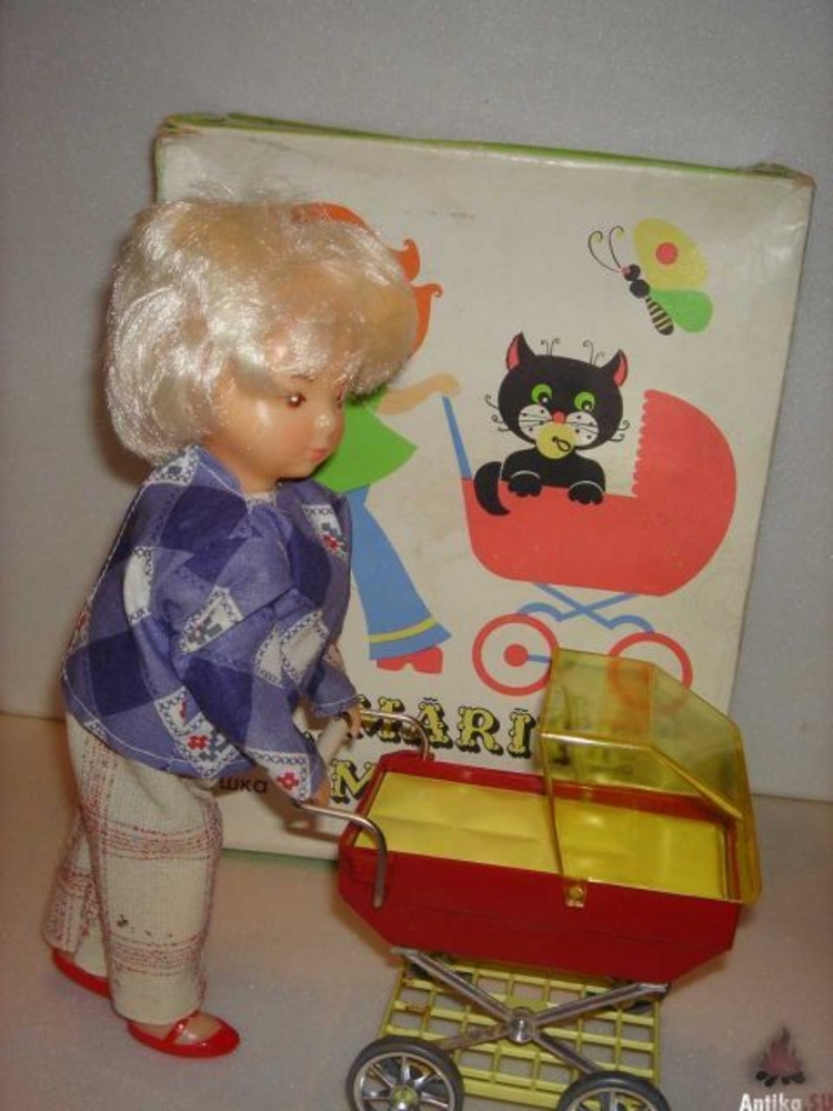 Игрушка 60 годов. Советские куклы. Игрушки 80-х годов. Советские игрушки для девочек. Игрушки 60-х годов.