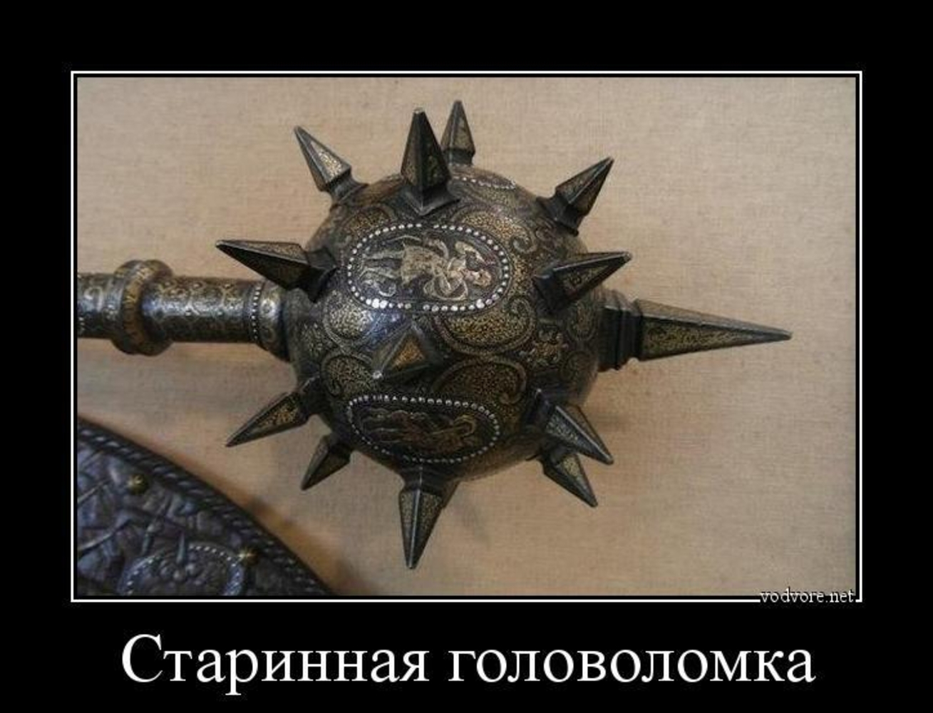 японские головоломки ханаяма. головоломка "октагон". головоломка hanayama news.